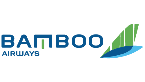 BamBoo Airways